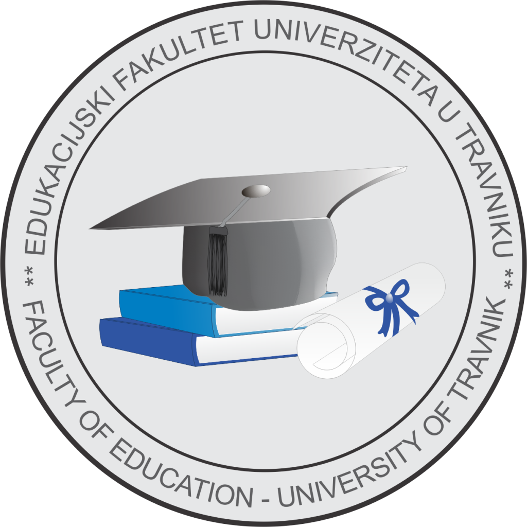 Obavijest o odbrani doktorske disertacije