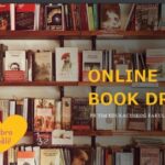 Realiziran još jedan Online Book drive!📣
